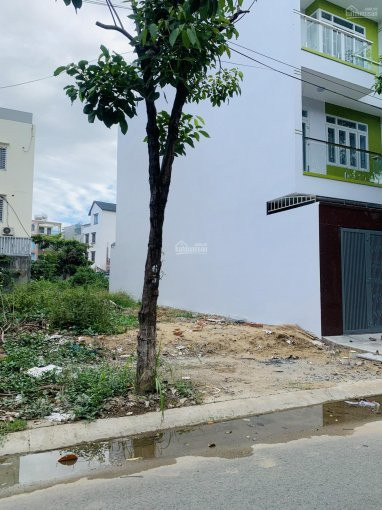 22/11/2020 Mở Bán đất Nền Kđt Nguyễn Cửu Phú - Tecco Liền Kề Công Viên Bình Tân - 42tr/m2 Sổ Riêng 6