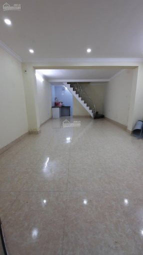296 Minh Khai , 43m2 , Ngõ Ba Gác , 267 Tỷ 1
