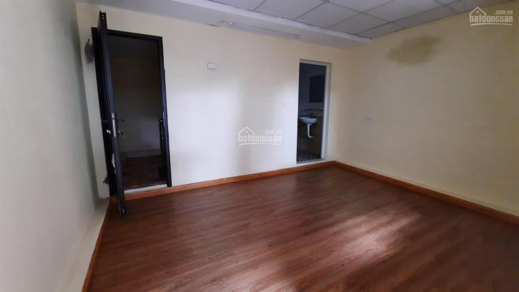 296 Minh Khai , 43m2 , Ngõ Ba Gác , 267 Tỷ 2