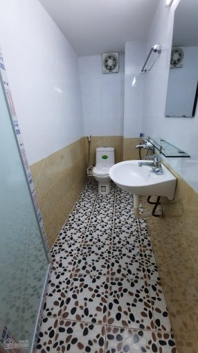 296 Minh Khai , 43m2 , Ngõ Ba Gác , 267 Tỷ 3