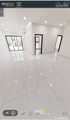 2pn + 1 Kho 112m2 Có Thể Thiết Kế 3pn Diamond Brilliant Giá Chỉ 54 Tỷ, View Công Viên 7500m2 7