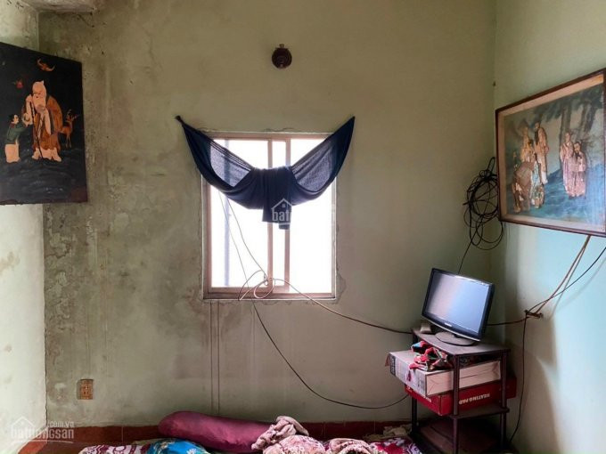 3 Mặt Hẻm 175 Huỳnh Văn Bánh, P12, Phú Nhuận 2