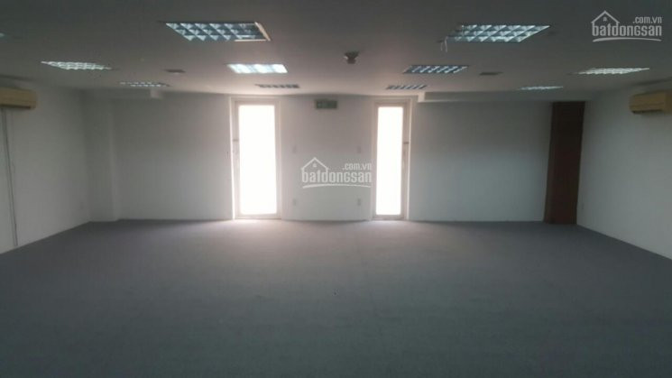 30m2 - 50m2 - 80m2  Văn Phòng Tân Bình - Nhà Mới - Giá Rẻ - Tòa Nhà Chuyên Văn Phòng 3