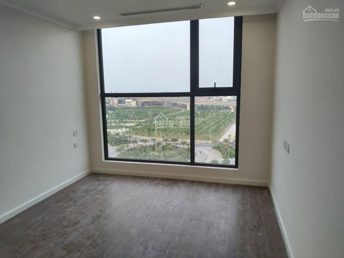 34 Tỷ Sở Hữu Căn Hộ 3pn View Bể Bơi Sunshine Riverside - Nhận Nhà Về ở Luôn - Chiết Khấu 6% 6