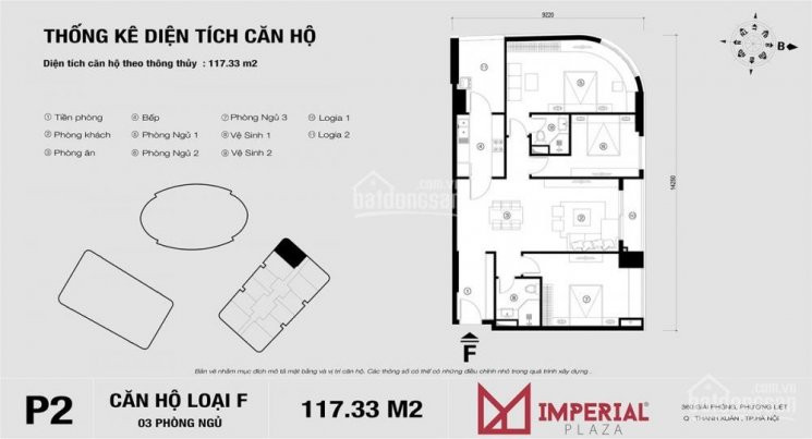 360 Giải Phóng Mua Nhà ở Ngay Căn 3pn Giá 27,5tr/m2 Bán Gấp Giá Tốt, Lh Xem Nhà 0917148366 4