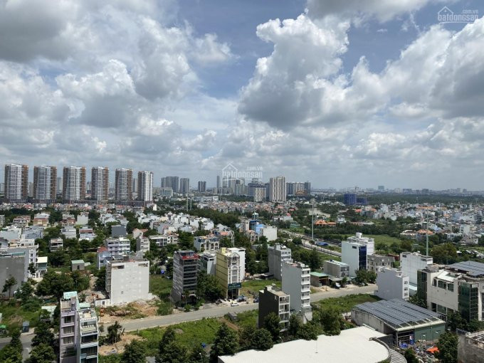 3pn Căn Góc View Landmark 81 đẹp, Tầng Cao, Gió Mát, Chốt Nhanh 56 Tỷ 8