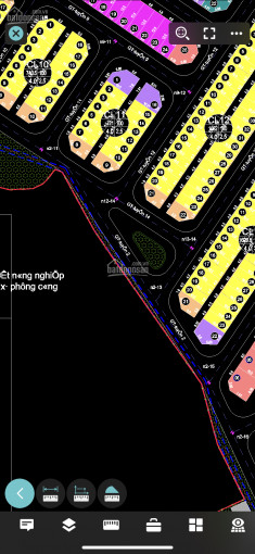 40m2 đất Liền Kề Phụng Công, Giá Chỉ 24 Tr/m2, Lh Trung 0945968369 1