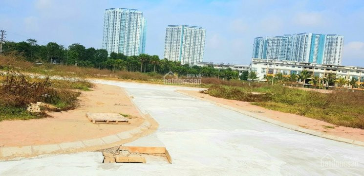 40m2 đất Liền Kề Phụng Công, Giá Chỉ 24 Tr/m2, Lh Trung 0945968369 5