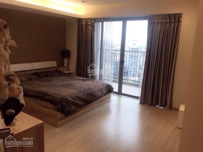 46 Tỷ 138m2 Imperia Garden 4 Phòng Ngủ Có Nội Thất, 0985800205 1