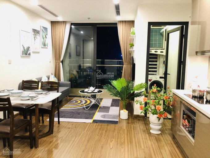 500 Căn Hộ Vinhomes West Point Cho Thuê Rẻ đẹp Nhất T11/2020 1pn 7tr, 2pn 10tr, 3pn 15tr, 4pn 23tr 6