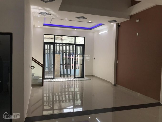 82m2 Kiệt Trung Tâm Tp đường Huỳnh Ngọc Huệ Giá Siêu Rẻ Bán Trong Tuần Lh 0886888528 1