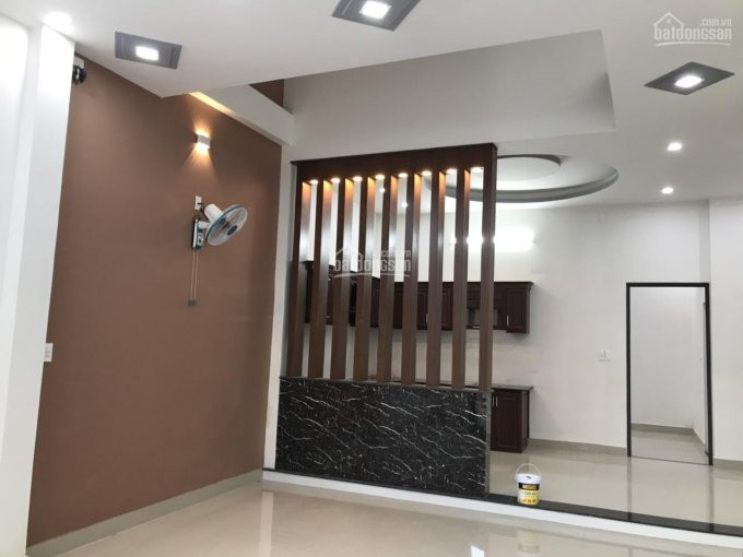 82m2 Kiệt Trung Tâm Tp đường Huỳnh Ngọc Huệ Giá Siêu Rẻ Bán Trong Tuần Lh 0886888528 2