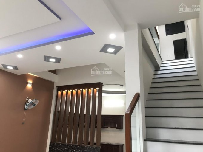 82m2 Kiệt Trung Tâm Tp đường Huỳnh Ngọc Huệ Giá Siêu Rẻ Bán Trong Tuần Lh 0886888528 3