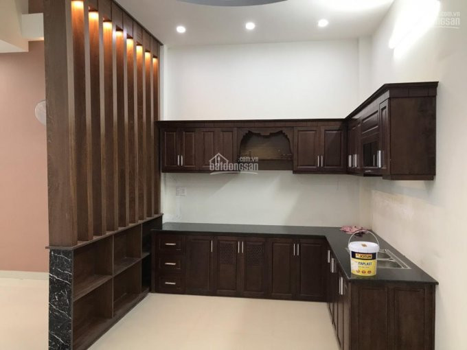 82m2 Kiệt Trung Tâm Tp đường Huỳnh Ngọc Huệ Giá Siêu Rẻ Bán Trong Tuần Lh 0886888528 4