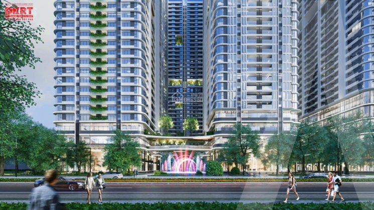 Astrai City - Khách đầu Tư "trầm Trồ" Về Chính Sách Khủng 5