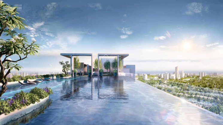 Astral City - Căn Hộ Cao Cấp Trung Tâm Bình Dương - Ck Lên đến 12%, Tặng Xe Mercedes, Lh 0911974972 4