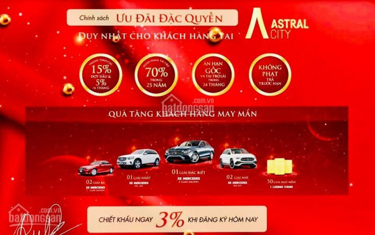 Astral City Dự  án Hot Nhất Bình Dương, Nhận Chiết Khấu Lên Tới 7% Khi Sở Hửu Ngay Trong Tuần Này 1