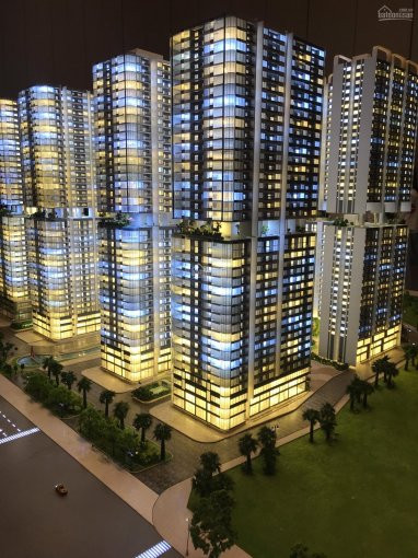 Astral City Dự  án Hot Nhất Bình Dương, Nhận Chiết Khấu Lên Tới 7% Khi Sở Hửu Ngay Trong Tuần Này 5