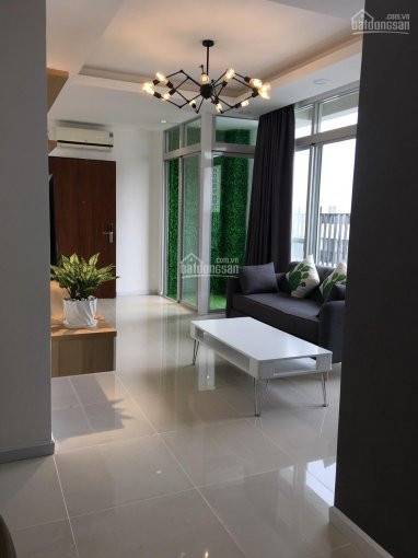 Bán Căn Hộ 94m2, Lầu Cao , View Thoáng Nhà Mới 100% Lh: 0937 617 886 ( Em Hiền) 5