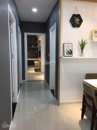 Bán Căn Hộ 94m2, Lầu Cao , View Thoáng Nhà Mới 100% Lh: 0937 617 886 ( Em Hiền) 8