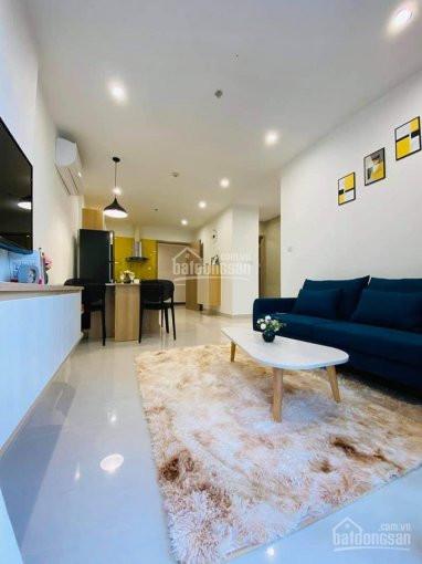 Bán Cán Hộ Giá Rẻ Dự án Vinhomes Grand Park, Thanh Toán 270tr Là Kí Hđmb Liên Hệ Ngay 0938764234 4