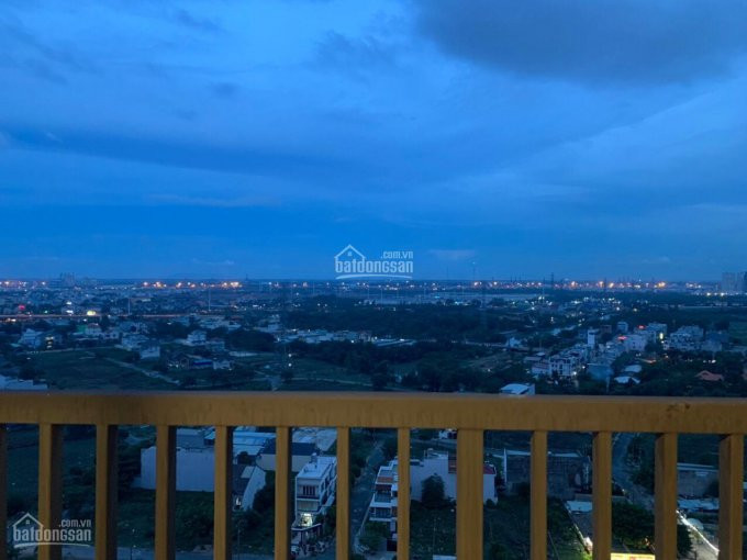 Bán Căn Jamila 75m2, View Sông đông Nam, Full Nội Thất , Giá Tốt Nhất Thị Trường, Hỗ Trợ Vay 70% 3