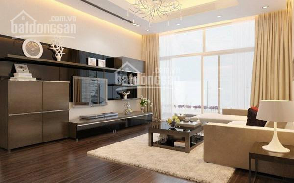 Bán Chung Cư Satra , Phú Nhuận , Dt  : 90m2 , 2pn , Sổ , Giá : 39 Tỉ , Lh: 0906''101''428 1