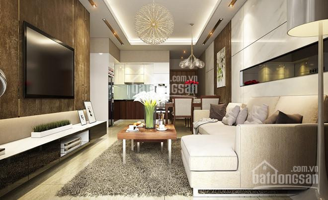 Bán Chung Cư Satra , Phú Nhuận , Dt  : 90m2 , 2pn , Sổ , Giá : 39 Tỉ , Lh: 0906''101''428 2