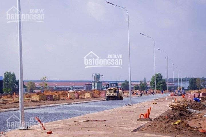 Bán đất Mặt Tiền đường Võ Chí Công, Phường Phú Hữu, Quận 9, Hồ Chí Minh 147tỷ/87m2 0984922203 2