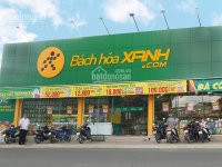 Bán đất Mặt Tiền đường Võ Chí Công, Phường Phú Hữu, Quận 9, Hồ Chí Minh 147tỷ/87m2 0984922203 4