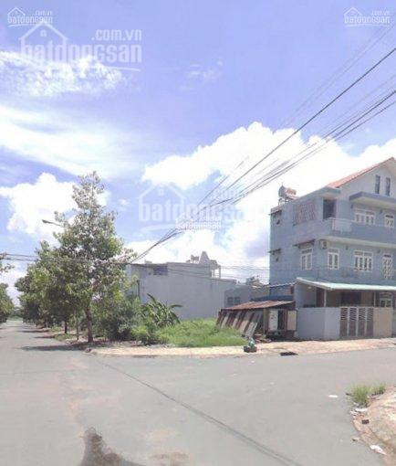 Bán đất Mt đường Linh đông Linh đông Qthủ đức, Gần Bv Trường Học Các Cấp, 75m2 1,6 Tỷ,lh:090662610 1