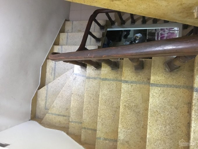Bán Gấp Nhà Chính Chủ Sổ đỏ 60m2 Ngay Mặt Ngõ Minh Khai Giá Rẻ Chỉ 5,8 Tỷ 7