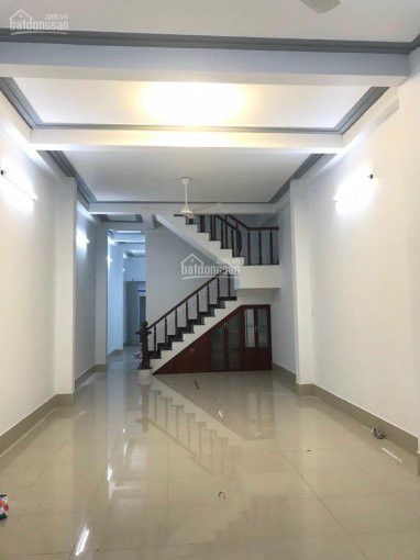 Bán Gấp Nhà Hxh Phường Trường Thọ Thủ đức 52m2 Giá Chỉ 2tỷ305 Lh: 0797813650 Gặp My để Xem Nhà 1