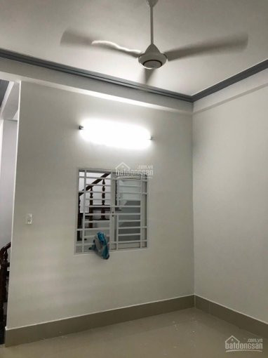 Bán Gấp Nhà Hxh Phường Trường Thọ Thủ đức 52m2 Giá Chỉ 2tỷ305 Lh: 0797813650 Gặp My để Xem Nhà 2