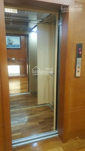 Bán  Gấp Toà  Nhà Mp Xuân Diệu 96m2,mp Lớn ,đường Rộng Tt Thủ đô Chỉ Vơi 34 Tỷ 300 Triệu 1