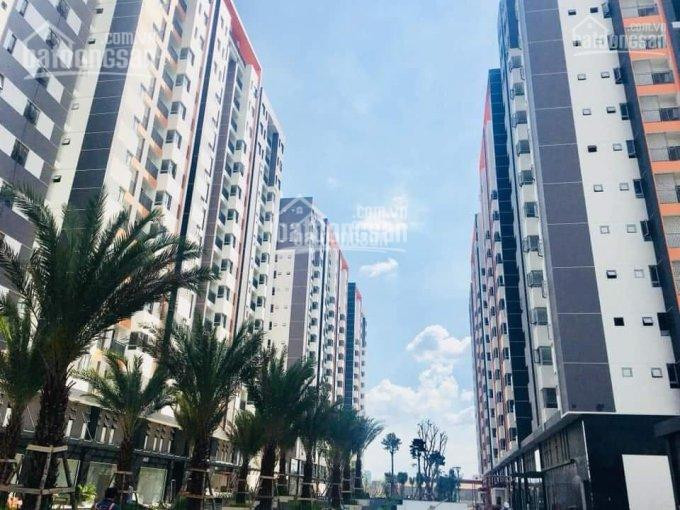 Bán Him Lam Phú An 72m2 Giá 2 Tỷ Gồm 5% Nhận Sổ + Tất Cả Chi Phí, View Sông, Landmark 0986092767 1