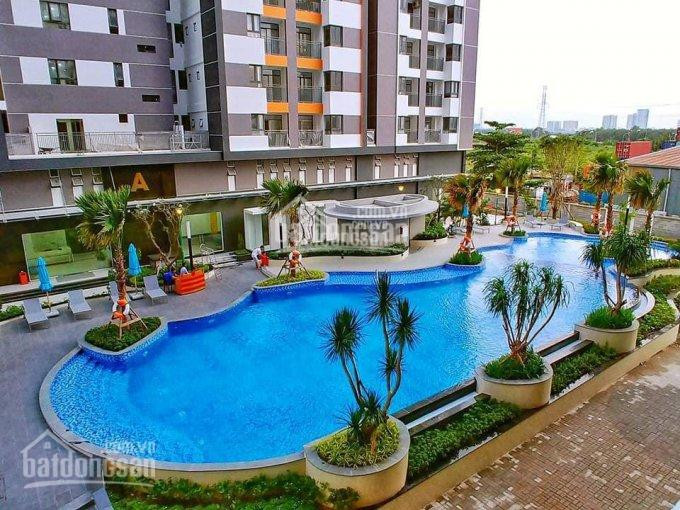 Bán Him Lam Phú An 72m2 Giá 2 Tỷ Gồm 5% Nhận Sổ + Tất Cả Chi Phí, View Sông, Landmark 0986092767 2