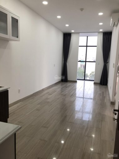 Bán Lỗ Căn Hộ Office Tel 2 Phòng Ngủ - Nội Thất Cơ Bản- The Sun Avenue - 0911969616 Ngân 3