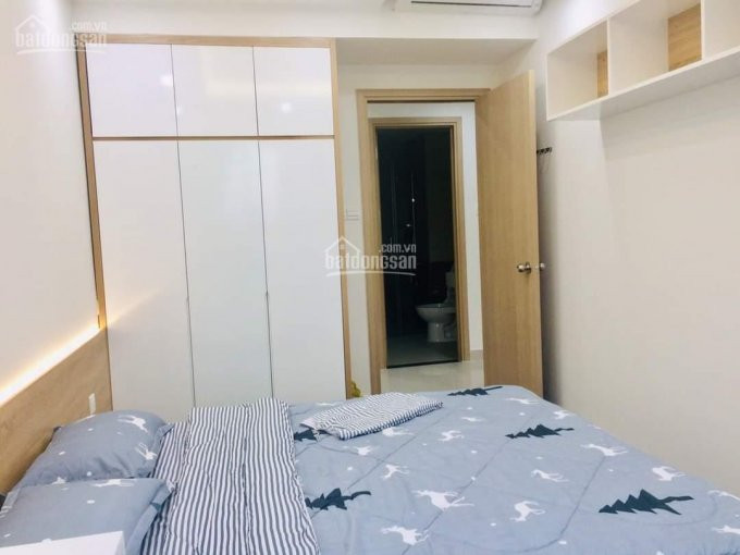 Bán Lỗ The Sun Avenue, 2pn, 2toilet, Tầng Cao Gái Bán Chỉ 3480 Tỉ, Giá Tốt Nhất The Sun Hiện Nay 2