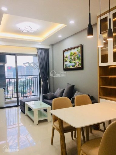 Bán Lỗ The Sun Avenue, 2pn, 2toilet, Tầng Cao Gái Bán Chỉ 3480 Tỉ, Giá Tốt Nhất The Sun Hiện Nay 6