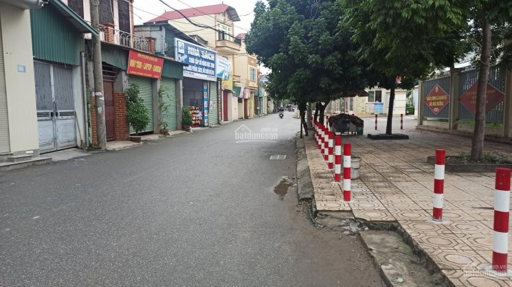 Bán Nhà 31m 5 Tầng ô Tô đỗ Cửa Có Thể Kinh Doanh Nhỏ Chỉ 2,xtỷ Gần Mỹ đình 1