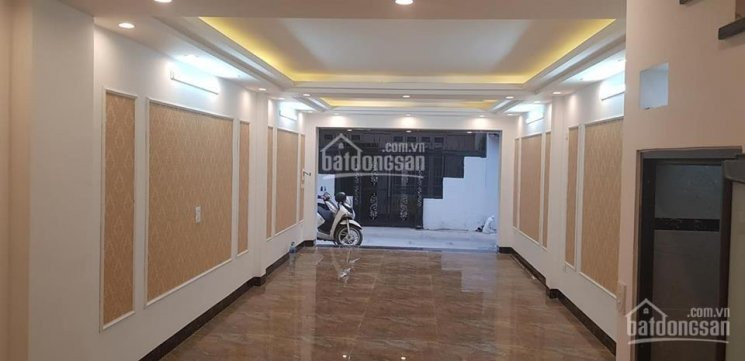 Bán Nhà 31m 5 Tầng ô Tô đỗ Cửa Có Thể Kinh Doanh Nhỏ Chỉ 2,xtỷ Gần Mỹ đình 2