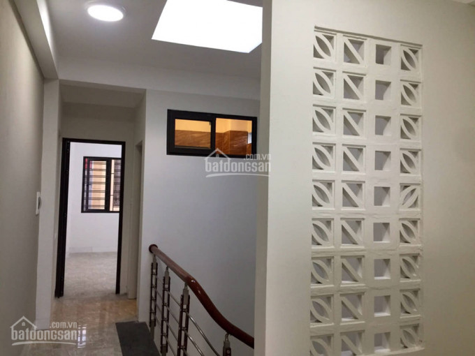 Bán Nhà 31m 5 Tầng ô Tô đỗ Cửa Có Thể Kinh Doanh Nhỏ Chỉ 2,xtỷ Gần Mỹ đình 5