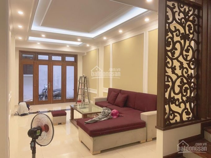 Bán Nhà Cấp 4 đa Sỹ-có Gác Lửng1,59 Tỷ Dt: 32m2 ; Hướng:  Bắc Giá: 1,59 Tỷ 2