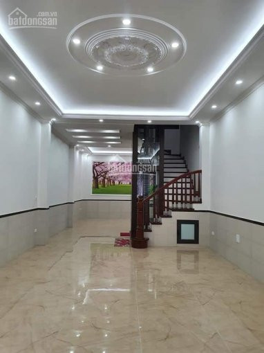 Bán Nhà Chính Chủ Nguyễn Hoàng, Nam Từ Liêm, Hà Nội 1