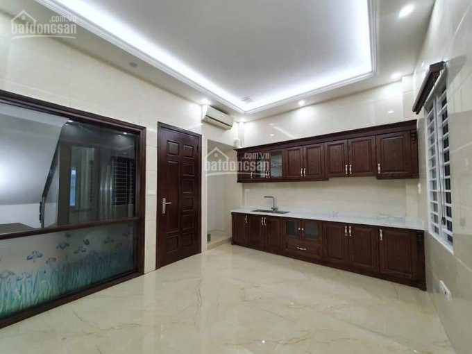 Bán Nhà Chính Chủ Nguyễn Hoàng, Nam Từ Liêm, Hà Nội 3