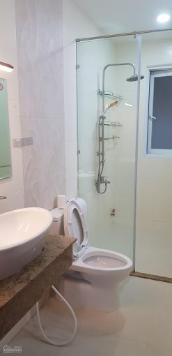 Bán Nhà Chính Chủ Trương Quốc Dung 54,2m2 (4m2 X 13m) Hẻm Xe Hơi 8