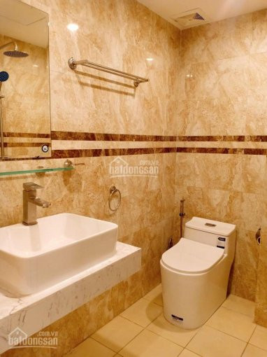 Bán Nhà đất Chính Chủ, Phân Lô Kđt Xa La  Hà đông, Vỉa Hè, ô Tô, Kd, 55m2x5t, Mt42m, Chỉ Chỉ 6 Tỷ 1