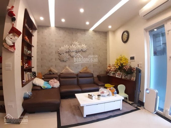 Bán Nhà đất Chính Chủ Pl Kđt Văn Quán, Hà đông, Vỉa Hè, Kd, ô Tô, 94m2x5t, Mt 45m, Chỉ 86 Tỷ 1