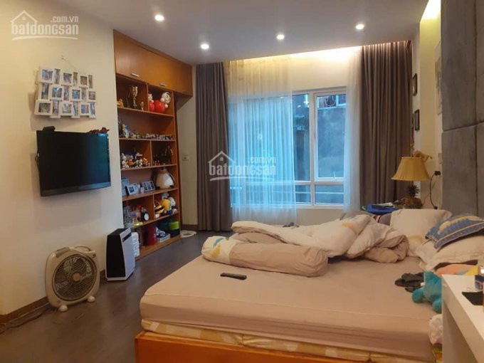 Bán Nhà đất Chính Chủ Pl Kđt Văn Quán, Hà đông, Vỉa Hè, Kd, ô Tô, 94m2x5t, Mt 45m, Chỉ 86 Tỷ 2